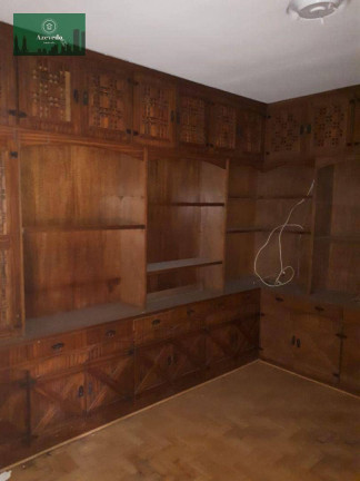 Imagem Casa com 6 Quartos à Venda, 600 m² em Vila Rosália - Guarulhos Imagem Casa com 6 Quartos à Venda, 600 m² em Vila Rosália - Guarulhos