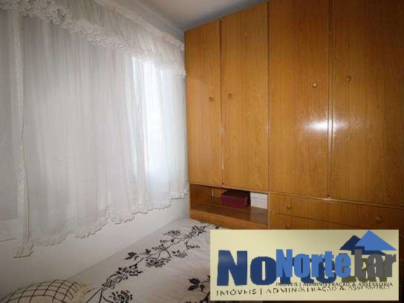 Imagem Apartamento com 2 Quartos à Venda, 60 m² em Vila Amélia - São Paulo Imagem Apartamento com 2 Quartos à Venda, 60 m² em Vila Amélia - São Paulo