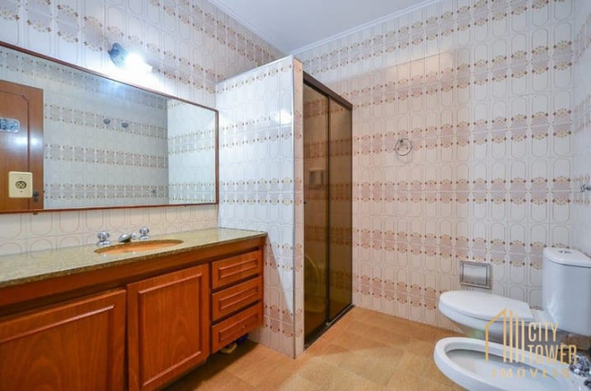Imagem Casa com 4 Quartos à Venda, 450 m² em Planalto Paulista - São Paulo Imagem Casa com 4 Quartos à Venda, 450 m² em Planalto Paulista - São Paulo