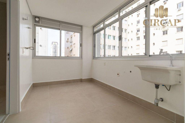Imagem Apartamento com 2 Quartos à Venda, 210 m² em Higienópolis - São Paulo Imagem Apartamento com 2 Quartos à Venda, 210 m² em Higienópolis - São Paulo