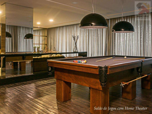 Imagem Apartamento com 2 Quartos à Venda, 101 m² em Agronômica - Florianópolis