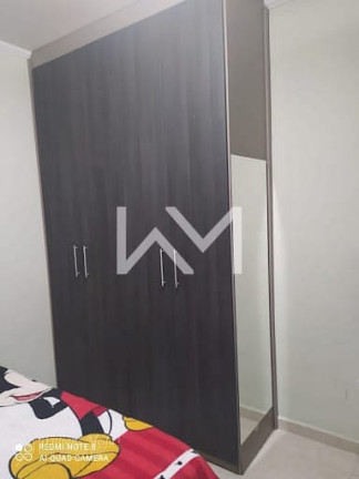 Imagem Sobrado com 3 Quartos à Venda, 200 m² em Parque Flamengo - Guarulhos Imagem Sobrado com 3 Quartos à Venda, 200 m² em Parque Flamengo - Guarulhos