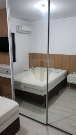 Imagem Apartamento com 4 Quartos à Venda ou Locação, 100 m² em Barra Sul - Balneário Camboriú Imagem Apartamento com 4 Quartos à Venda ou Locação, 100 m² em Barra Sul - Balneário Camboriú