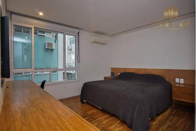 Imagem Apartamento com 3 Quartos à Venda, 214 m² em Jardim Paulista - São Paulo Imagem Apartamento com 3 Quartos à Venda, 214 m² em Jardim Paulista - São Paulo