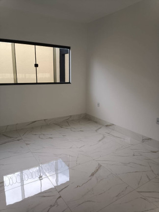 Imagem Casa com 3 Quartos à Venda, 313 m² em Jardim Buriti Sereno - Aparecida De Goiânia Imagem Casa com 3 Quartos à Venda, 313 m² em Jardim Buriti Sereno - Aparecida De Goiânia