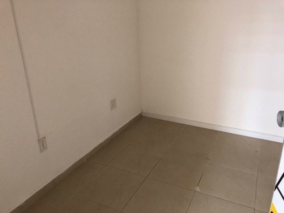 Imagem Imóvel Comercial à Venda, 245 m² em Centro - São José Dos Campos