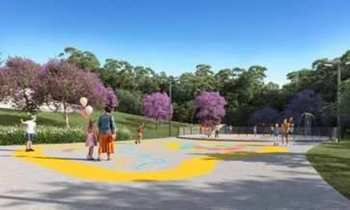 Imagem Terreno à Venda, 140 m² em Sorocaba