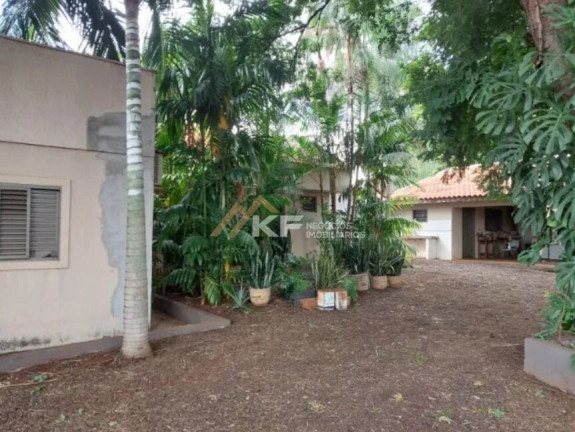 Imagem Imóvel com 5 Quartos à Venda, 2.000 m² em Recreio Das Acácias - Ribeirão Preto Imagem Imóvel com 5 Quartos à Venda, 2.000 m² em Recreio Das Acácias - Ribeirão Preto