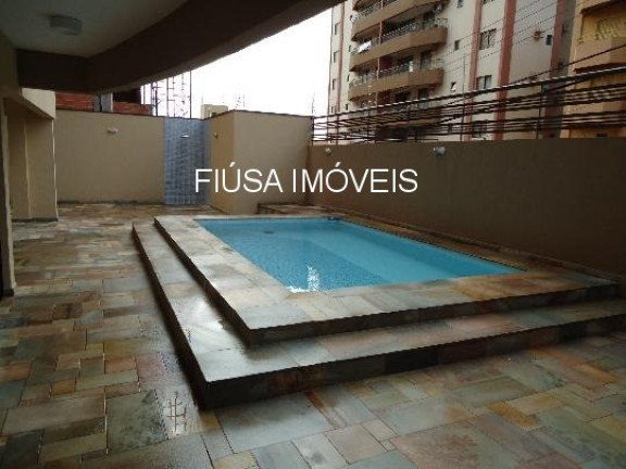 Imagem Imóvel com 4 Quartos à Venda, 212 m² em Jardim Botânico - Ribeirão Preto
