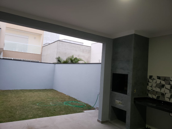 Imagem Casa de Condomínio com 3 Quartos à Venda, 163 m² em Parque Ibiti Reserva - Sorocaba Imagem Casa de Condomínio com 3 Quartos à Venda, 163 m² em Parque Ibiti Reserva - Sorocaba