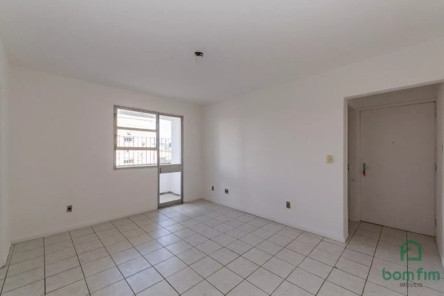 Imagem Apartamento com 2 Quartos à Venda, 74 m² em Cidade Baixa - Porto Alegre Imagem Apartamento com 2 Quartos à Venda, 74 m² em Cidade Baixa - Porto Alegre
