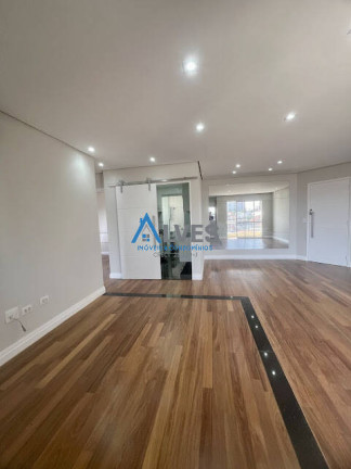 Imagem Apartamento com 2 Quartos à Venda, 74 m² em Mooca - São Paulo