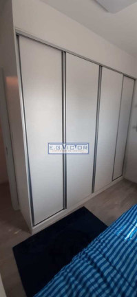 Imagem Apartamento com 3 Quartos à Venda, 104 m² em Centro - Mongaguá Imagem Apartamento com 3 Quartos à Venda, 104 m² em Centro - Mongaguá