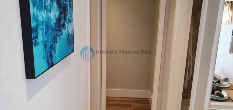 Imagem Apartamento com 1 Quarto à Venda, 34 m² em Nova Itapevi - Itapevi Imagem Apartamento com 1 Quarto à Venda, 34 m² em Nova Itapevi - Itapevi