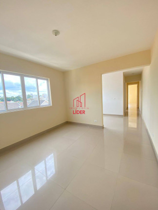 Imagem Apartamento com 2 Quartos à Venda, 56 m² em Boa Vista - Curitiba Imagem Apartamento com 2 Quartos à Venda, 56 m² em Boa Vista - Curitiba