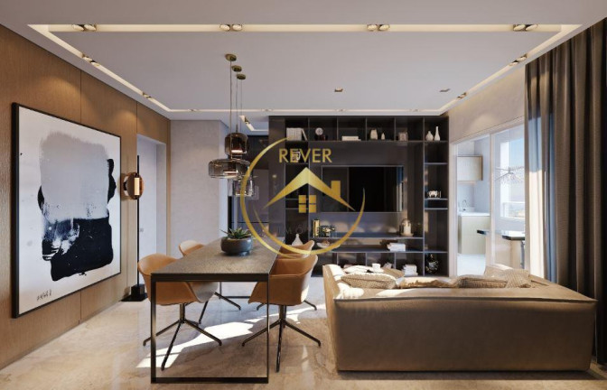 Imagem Apartamento com 2 Quartos à Venda, 66 m² em Loteamento Parque São Martinho - Campinas Imagem Apartamento com 2 Quartos à Venda, 66 m² em Loteamento Parque São Martinho - Campinas