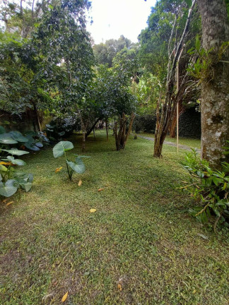 Imagem Casa com 3 Quartos à Venda, 900 m² em Conego - Nova Friburgo Imagem Casa com 3 Quartos à Venda, 900 m² em Conego - Nova Friburgo