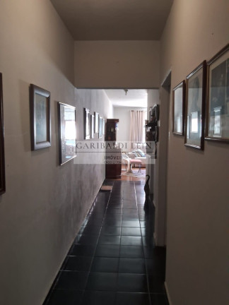 Imagem Casa com 3 Quartos à Venda, 120 m² em Jardim Myrian Moreira Da Costa - Campinas Imagem Casa com 3 Quartos à Venda, 120 m² em Jardim Myrian Moreira Da Costa - Campinas