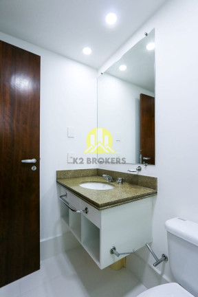 Imagem Apartamento com 1 Quarto à Venda, 27 m² em Jardim Paulista - São Paulo Imagem Apartamento com 1 Quarto à Venda, 27 m² em Jardim Paulista - São Paulo