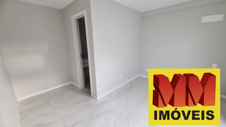 Imagem Apartamento com 3 Quartos à Venda, 146 m² em Algodoal - Cabo Frio Imagem Apartamento com 3 Quartos à Venda, 146 m² em Algodoal - Cabo Frio