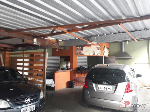 Imagem Imóvel com 1 Quarto à Venda, 500 m² em Rudge Ramos - São Bernardo Do Campo Imagem Imóvel com 1 Quarto à Venda, 500 m² em Rudge Ramos - São Bernardo Do Campo