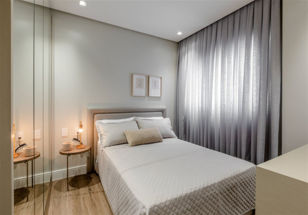 Imagem Apartamento com 4 Quartos à Venda, 131 m² em Pontal Norte - Balneário Camboriú