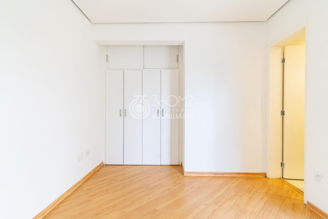 Imagem Apartamento com 3 Quartos à Venda, 277 m² em Mirandópolis - São Paulo