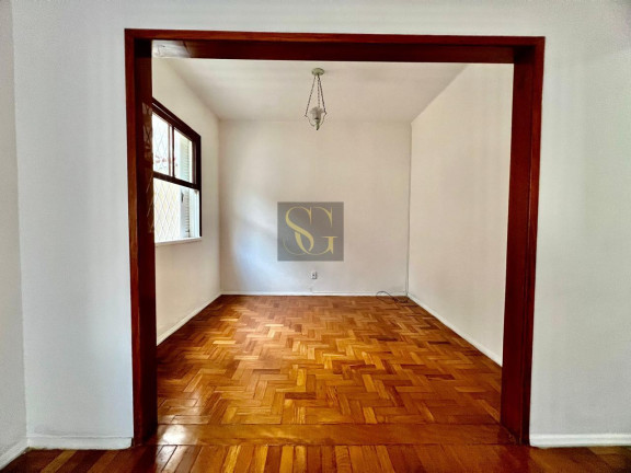 Imagem Casa com 2 Quartos à Venda, 108 m² em Tijuca - Teresópolis Imagem Casa com 2 Quartos à Venda, 108 m² em Tijuca - Teresópolis
