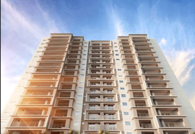 Imagem Apartamento com 2 Quartos à Venda, 75 m² em Aclimação - São Paulo Imagem Apartamento com 2 Quartos à Venda, 75 m² em Aclimação - São Paulo