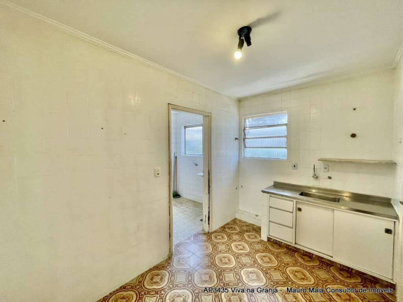 Imagem Apartamento com 3 Quartos à Venda, 84 m² em Vila Romana - São Paulo