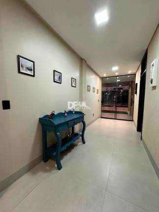 Imagem Casa com 5 Quartos à Venda, 600 m² em Vicente Pires - Brasília Imagem Casa com 5 Quartos à Venda, 600 m² em Vicente Pires - Brasília