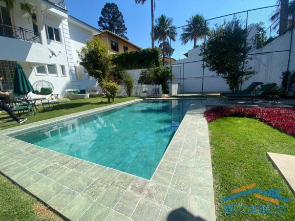 Imagem Casa de Condomínio com 4 Quartos à Venda, 2.000 m² em Vila Monte Serrat - Cotia Imagem Casa de Condomínio com 4 Quartos à Venda, 2.000 m² em Vila Monte Serrat - Cotia