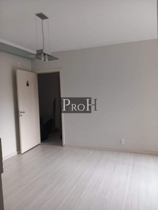 Imagem Apartamento com 2 Quartos à Venda, 56 m² em Nova Petrópolis - São Bernardo Do Campo Imagem Apartamento com 2 Quartos à Venda, 56 m² em Nova Petrópolis - São Bernardo Do Campo
