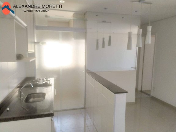 Imagem Apartamento com 3 Quartos para Alugar, 12 m² em Wanel Ville - Sorocaba Imagem Apartamento com 3 Quartos para Alugar, 12 m² em Wanel Ville - Sorocaba