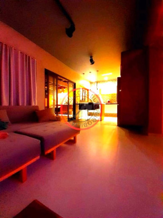 Imagem Casa com 2 Quartos à Venda, 80 m² em Boiçucanga - São Sebastião Imagem Casa com 2 Quartos à Venda, 80 m² em Boiçucanga - São Sebastião