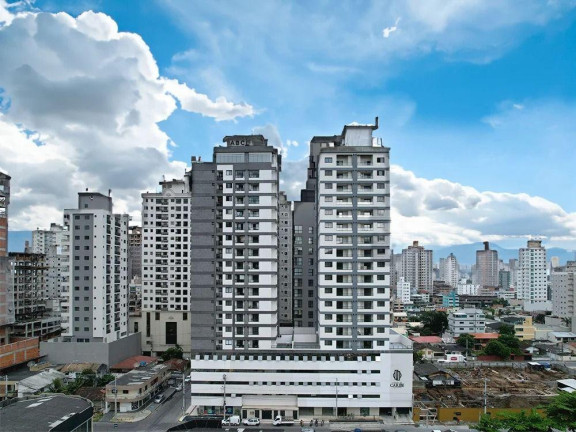 Imagem Apartamento com 2 Quartos à Venda, 115 m² em Morretes - Itapema Imagem Apartamento com 2 Quartos à Venda, 115 m² em Morretes - Itapema