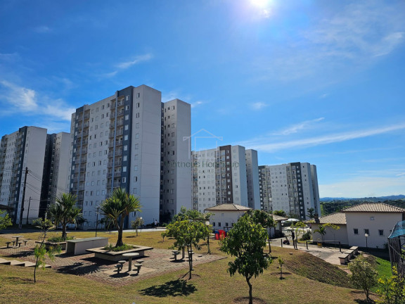 Imagem Apartamento com 3 Quartos para Alugar, 71 m² em Jardim Tamoio - Jundiaí Imagem Apartamento com 3 Quartos para Alugar, 71 m² em Jardim Tamoio - Jundiaí
