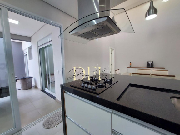 Imagem Casa de Condomínio com 2 Quartos à Venda, 144 m² em Jardim Reserva Ipanema - Sorocaba