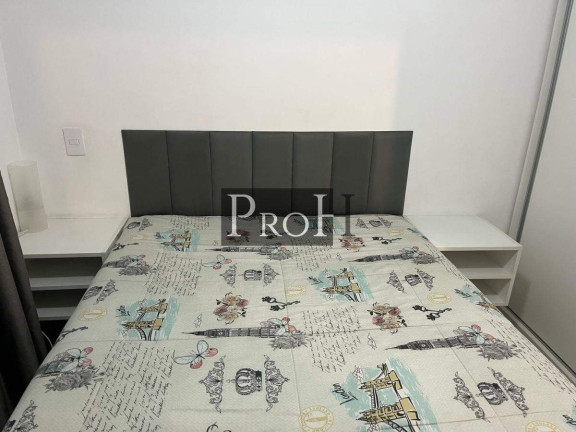 Imagem Apartamento com 1 Quarto à Venda, 35 m² em Ipiranga - São Paulo Imagem Apartamento com 1 Quarto à Venda, 35 m² em Ipiranga - São Paulo