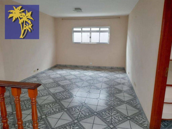 Imagem Sobrado com 3 Quartos para Alugar, 195 m² em Picanço - Guarulhos Imagem Sobrado com 3 Quartos para Alugar, 195 m² em Picanço - Guarulhos