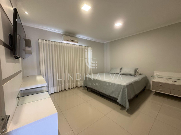 Imagem Casa com 2 Quartos à Venda, 175 m² em Jardim Lancaster - Foz Do Iguacu Imagem Casa com 2 Quartos à Venda, 175 m² em Jardim Lancaster - Foz Do Iguacu