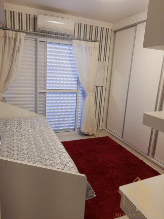 Imagem Apartamento com 3 Quartos à Venda, 137 m² em Parque Vivamar - Ubatuba Imagem Apartamento com 3 Quartos à Venda, 137 m² em Parque Vivamar - Ubatuba