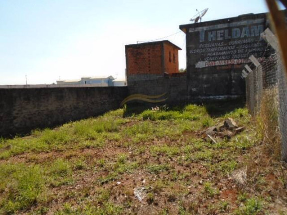 Imagem Terreno à Venda, 292 m² em Jardim Ana Luiza - Itupeva Imagem Terreno à Venda, 292 m² em Jardim Ana Luiza - Itupeva