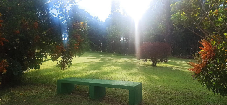 Imagem Casa de Condomínio com 6 Quartos à Venda, 2.000 m² em Centro - Morungaba Imagem Casa de Condomínio com 6 Quartos à Venda, 2.000 m² em Centro - Morungaba