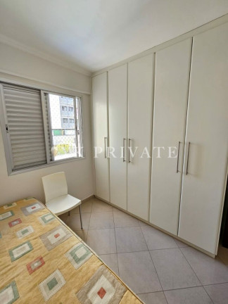 Imagem Apartamento com 3 Quartos à Venda, 105 m² em Itaberaba - São Paulo