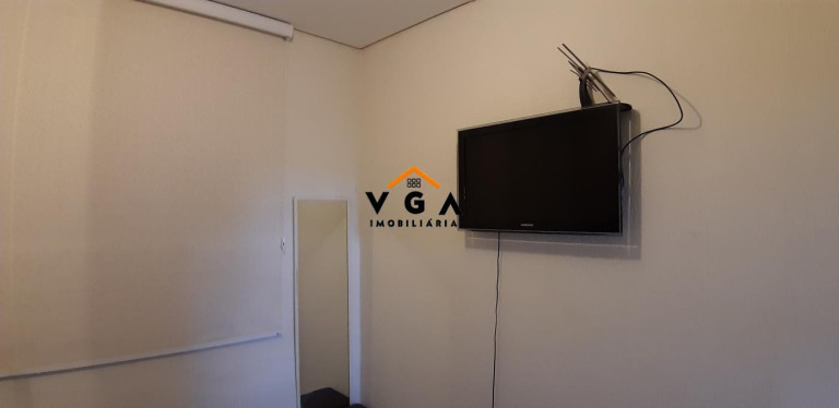Imagem Casa com 3 Quartos à Venda, 90 m² em Vila Ré - São Paulo Imagem Casa com 3 Quartos à Venda, 90 m² em Vila Ré - São Paulo