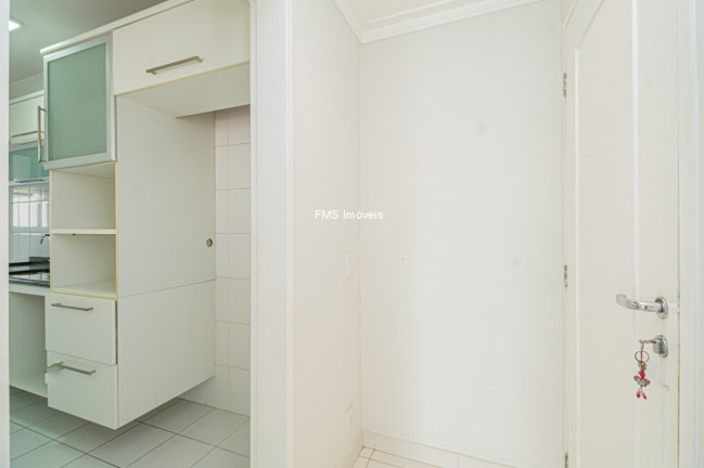 Imagem Imóvel com 2 Quartos à Venda, 74 m² em Brooklin - São Paulo Imagem Imóvel com 2 Quartos à Venda, 74 m² em Brooklin - São Paulo