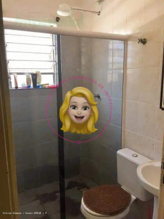 Imagem Sobrado com 2 Quartos à Venda, 75 m² em Parque São Vicente - São Vicente Imagem Sobrado com 2 Quartos à Venda, 75 m² em Parque São Vicente - São Vicente
