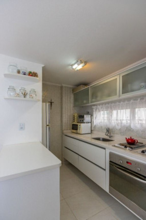 Imagem Imóvel com 1 Quarto à Venda, 74 m² em Vila Mariana - São Paulo Imagem Imóvel com 1 Quarto à Venda, 74 m² em Vila Mariana - São Paulo