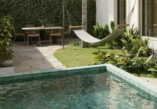 Imagem Apartamento com 1 Quarto à Venda, 50 m² em Botafogo - Rio De Janeiro